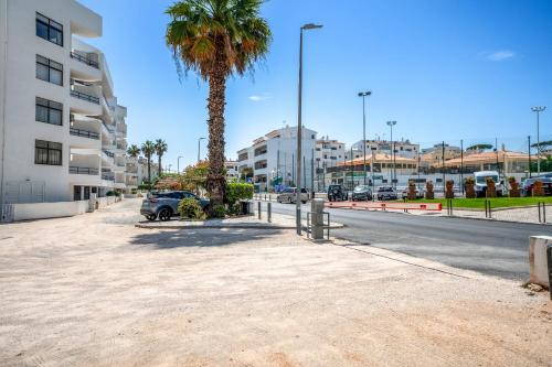 Bliss terrace , 250 m from the waves
