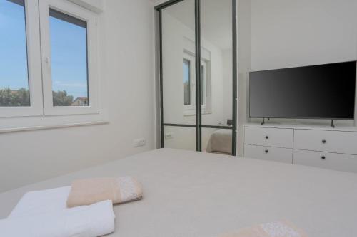 Apartments ZiZi