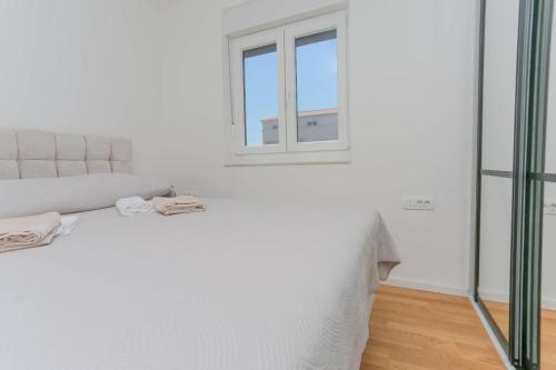 Apartments ZiZi