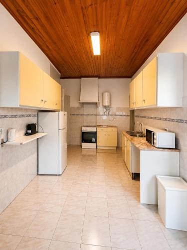 Sesimbra Den