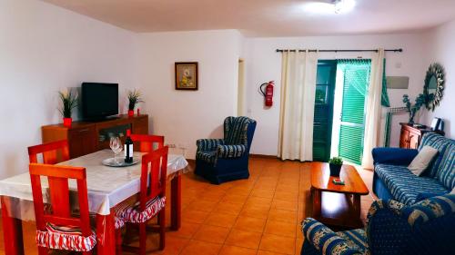 Casa Makita Lanzarote