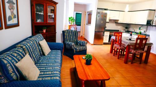Casa Makita Lanzarote