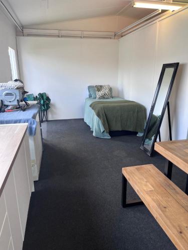Gallery image of Fishermen Retreat in Whitianga