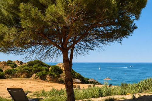 Vila Foz Club - Algarve