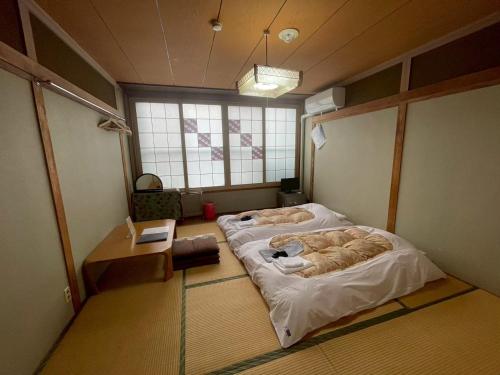 Uchihan