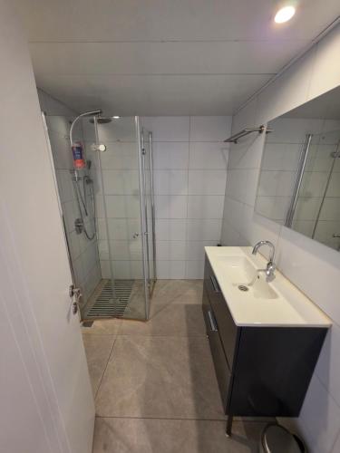 Gallery image of Lev Eilat Suites in Eilat