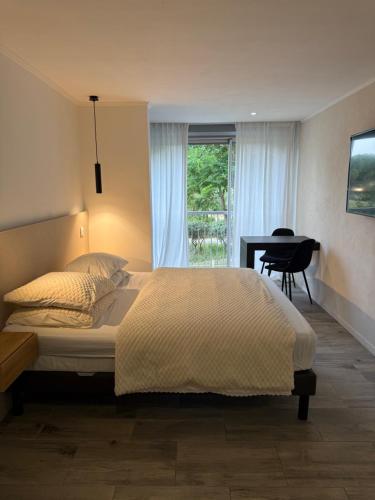 Appartement cosy plage du môle
