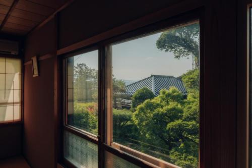 Hida Town House Grass - Vacation STAY 77084v