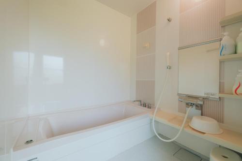 Hida Town House Grass - Vacation STAY 77084v