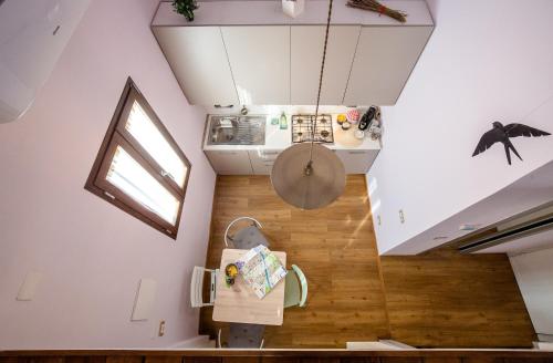 Acacia Firenze - Loto