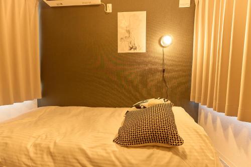 HJ-PLACE Shibuya Hatagaya by Tranova