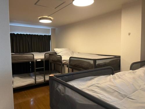 Guest Room 澄 表町3丁目