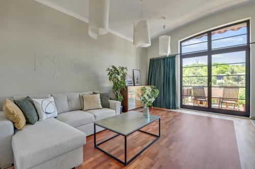 Bernadowska by Grand Apartments