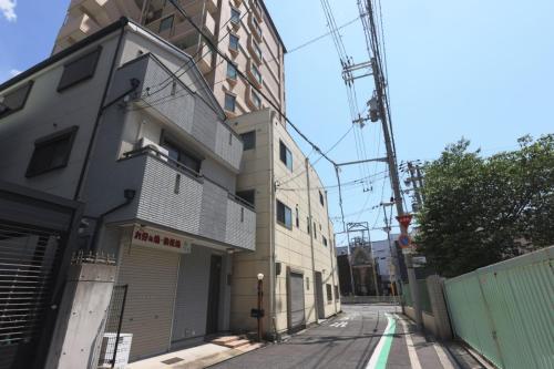 花の居温馨一户建民宿