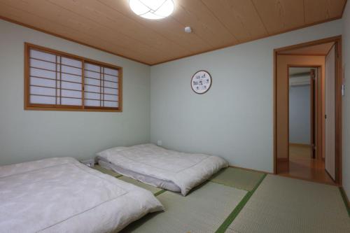 花の居温馨一户建民宿