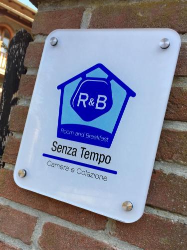 Senza Tempo Room & Breakfast – Photos 2