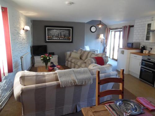 Primrose Cottage – Photos 4