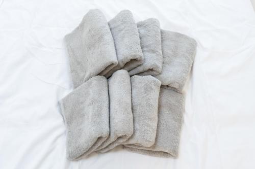 Re Nest Momijiyama 105 - Fujisaki