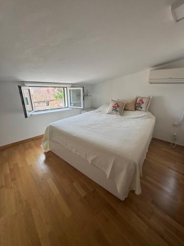Duplex in the best location in town