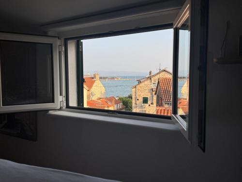 Duplex in the best location in town