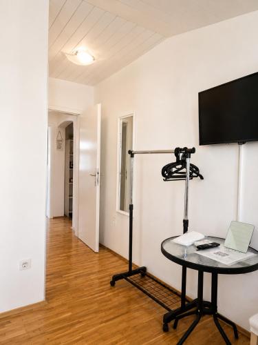 Apartment Perić