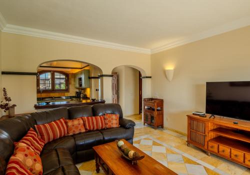 Casa Palana