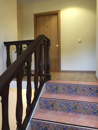 Φωτογραφία από το άλμπουμ του La Laguna σε Una