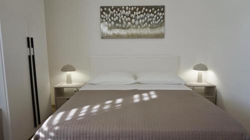 Apartment Krasna