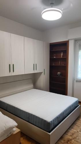 La casa di Paolo 2 a Milano