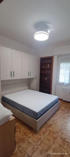 La casa di Paolo 2 a Milano
