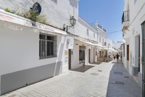 Casa El Patio