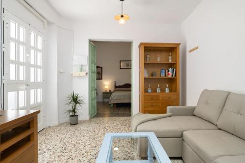 Casa El Patio