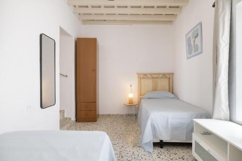 Casa El Patio