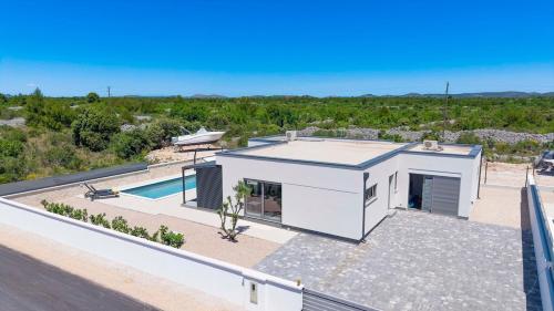 Villa Pure