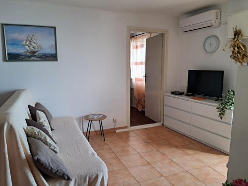 Apartman Anna
