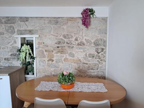 Apartman Anna