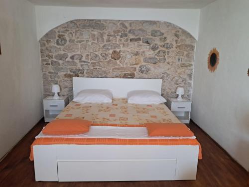 Apartman Anna
