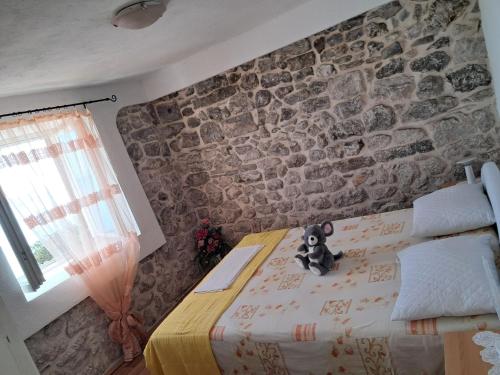 Apartman Anna