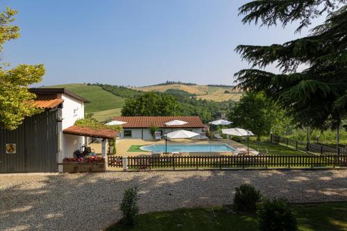 Monferrato & Motori