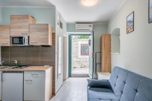 Old Town Apartment - Meri