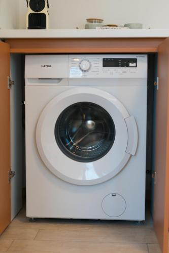Basfanar Suites