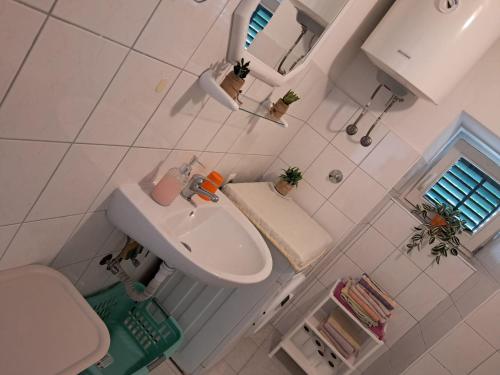 Apartman Anna