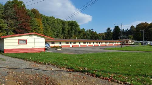 Budget Inn – Photos 3