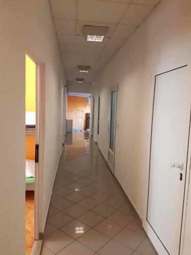 Φωτογραφία από το άλμπουμ του Hostel Histria Koper στο Κόπερ