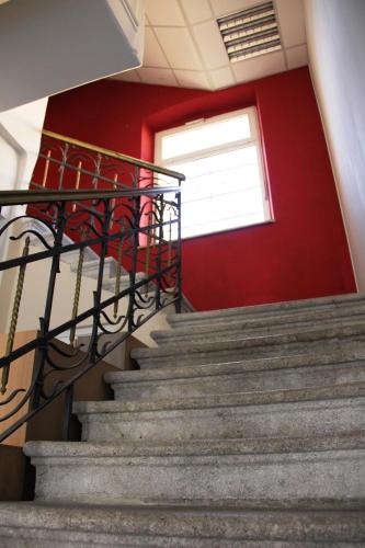 Φωτογραφία από το άλμπουμ του Hostel Histria Koper στο Κόπερ