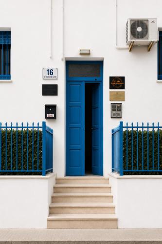 Tiziana Sicily House Apartament photo 66