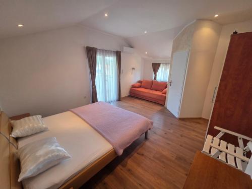 Apartments Ivana