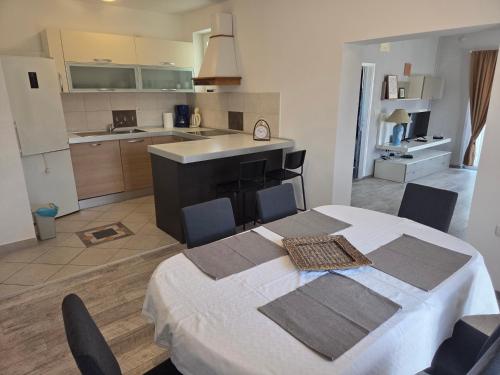 Apartments Ivana