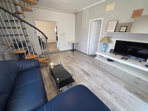 Apartments Ivana