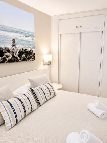 Puerto Marina - Ocean House apartamentos varios by Costa del Sol Stay